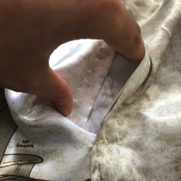 The Simpson Shorts - Picture 14 of 16